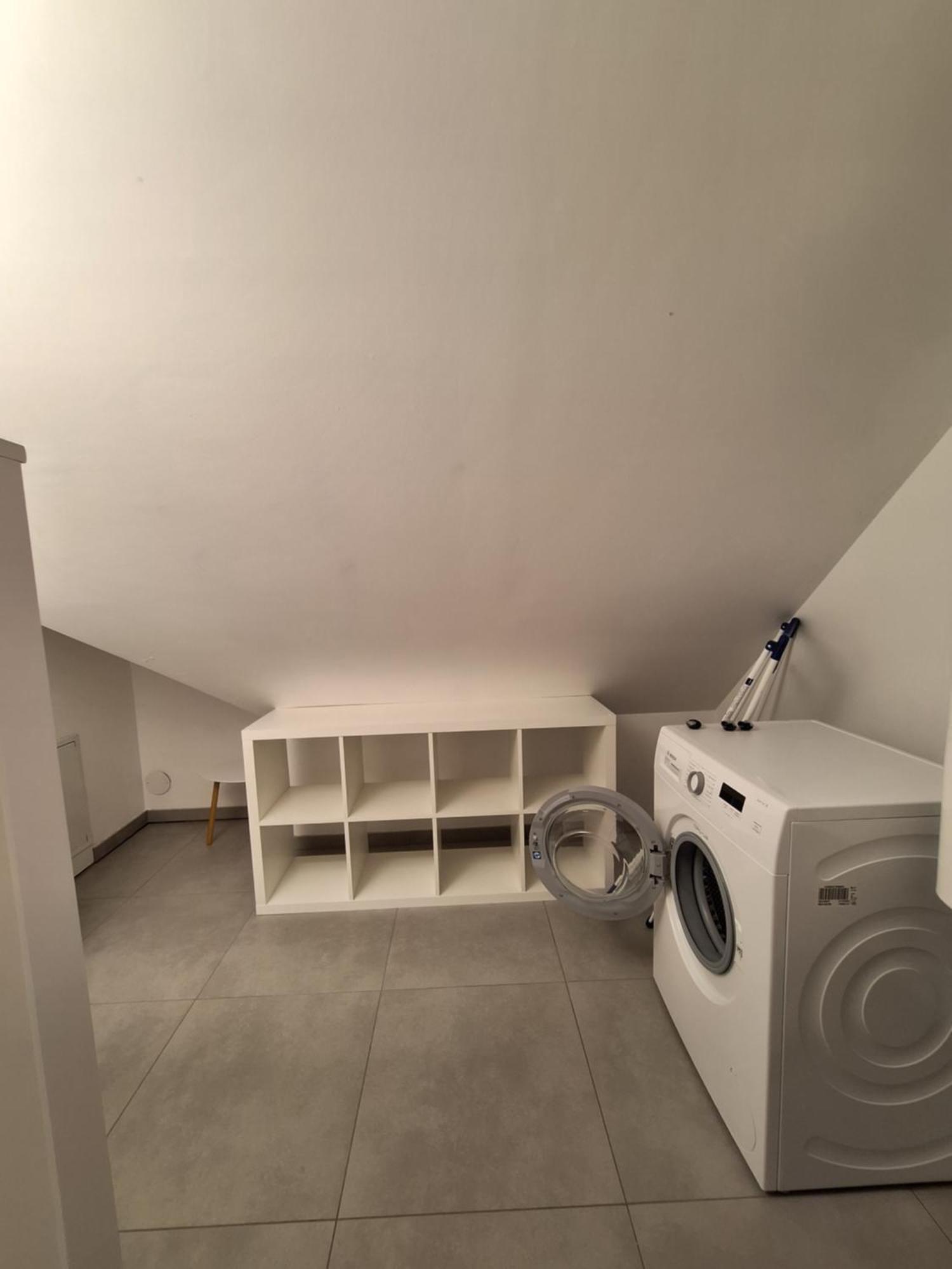 Murtal Appartement Groessingblick Top 5 Zeltweg Esterno foto